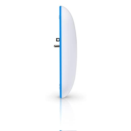 Ubiquiti Networks Ubiquiti UniFi AP Beacon HD UAP-BeaconHD IEEE 802.11ac 1.69 Gbit/s Wireless Access Point