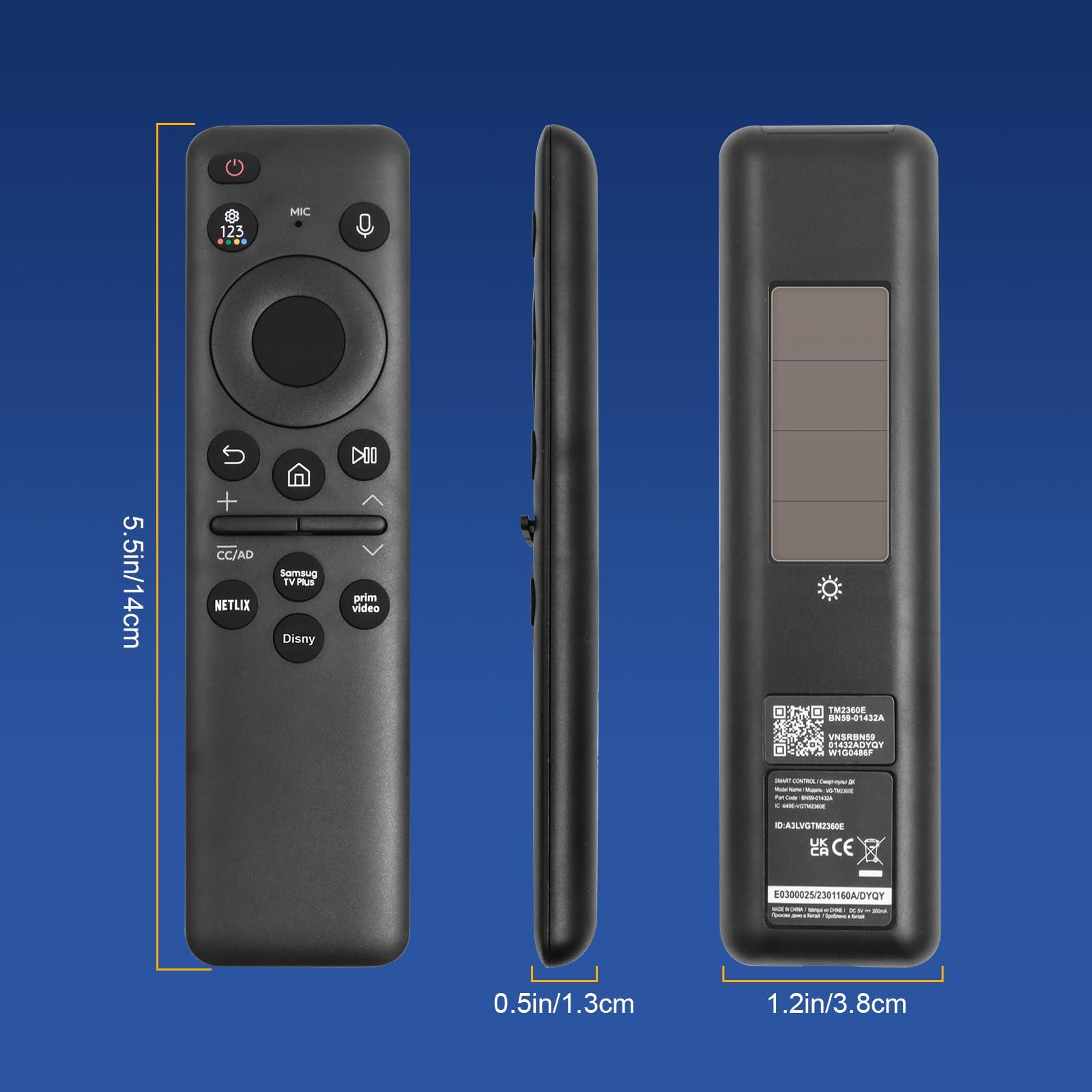 HP HP LED-Backlit LCD Monitor 42.5\" Black Pearl (1AA85A8#ABA)