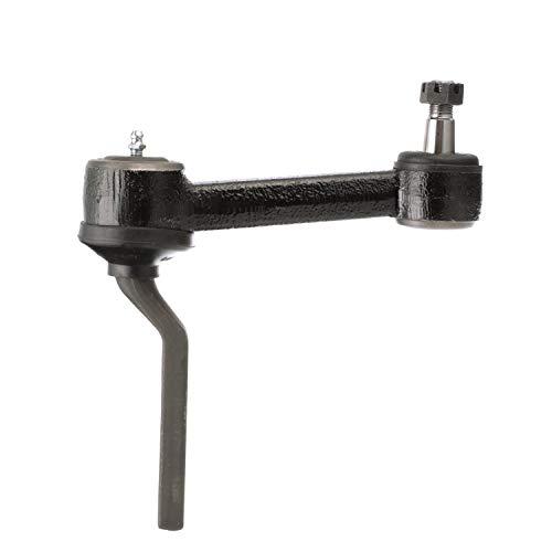 Delphi Delphi TA5931 Steering Idler Arm