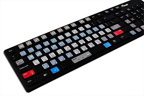 Proficient Audio Systems PROFICIENT AUDIO SYSTEMS AW525WHT 5.25" Indoor/Outdoor Speakers (White)