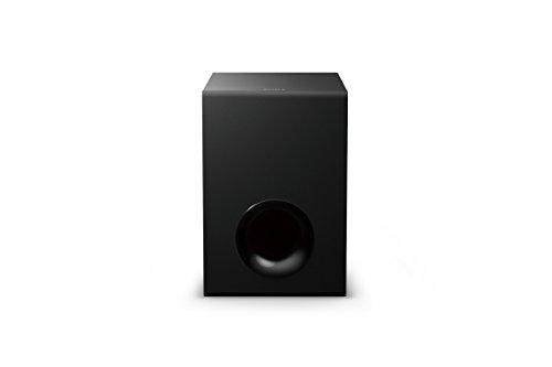 Sony Sony HT-CT80 Soundbar Home Speaker