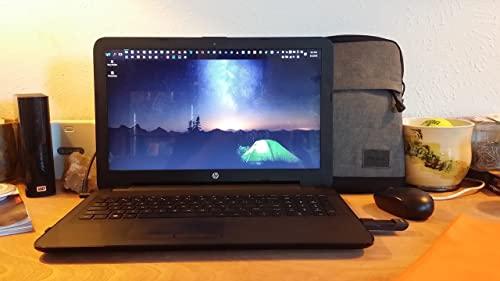 Western Digital WD My Book 3TB External Hard Drive Storage USB 3.0 File Backup and Storage