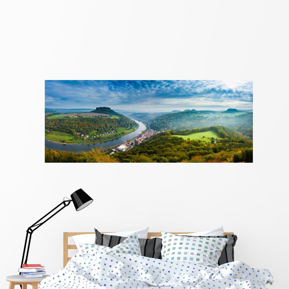 Brightech Brightech Ambience Pro LED String Lights - 26 Ft Commercial Grade Patio Lights Outdoor Waterproof - Globe Porch String Lights for Outside, Backyard - 1W Vintage Edison Bulbs, Shine Bright, White