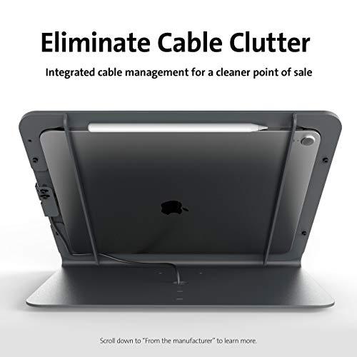 Kensington Kensington Windfall® Stand for iPad Pro 12.9-inch (3rd Gen) (K67931US)