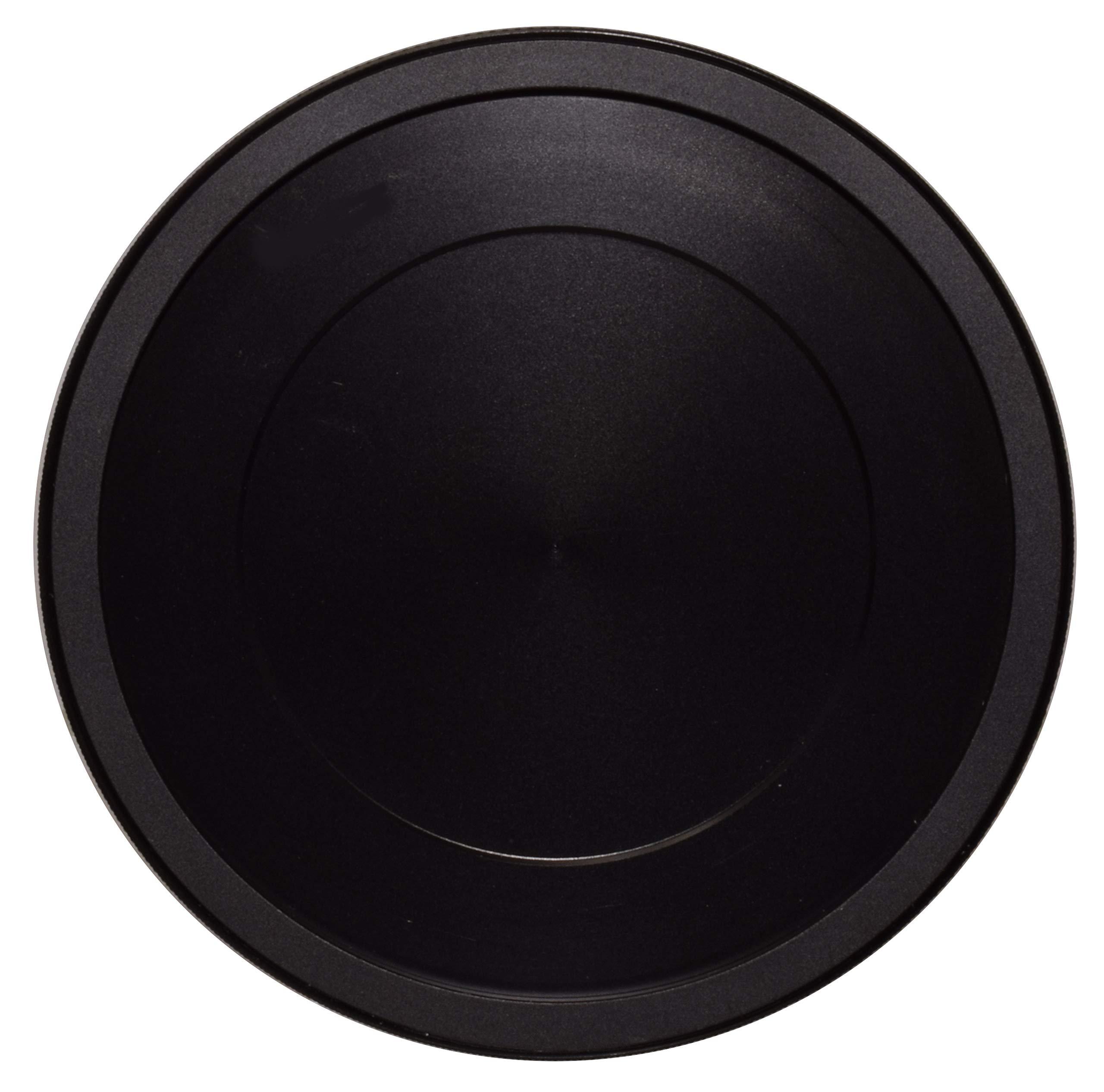 Kase Kase Magnetic Lens Cap for 90mm CPL / K9 100mm Filter Holder