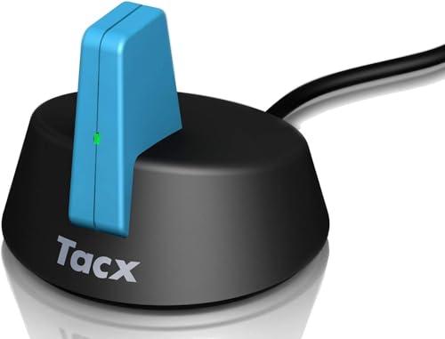 Garmin Tacx ANT+ Antenna One Color, One Size