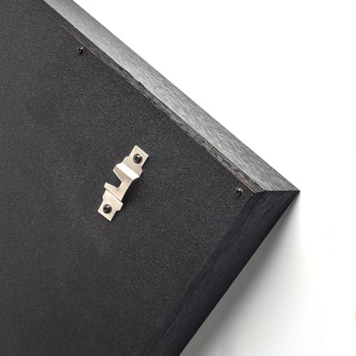 THOMSON THOMSON - QY-BG002 BB83085- Wall Art Wireless Bluetooth True Wireless Stereo Speaker Built in Battery