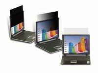 3M 3M Privacy Filter for 12.1 in. Standard Laptop, PF121C3B
