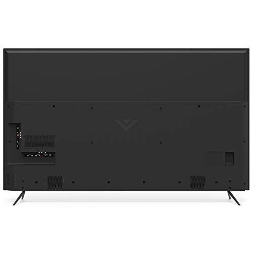 VIZIO VIZIO M558-G1 M-Series Quantum 55” 4K HDR Smart TV