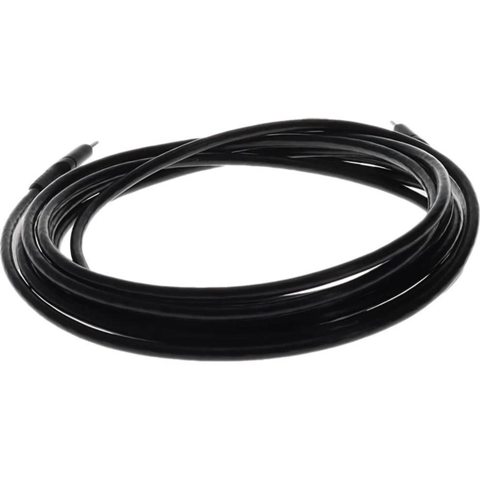 AddOn AddOn USB-C Data Transfer Cable