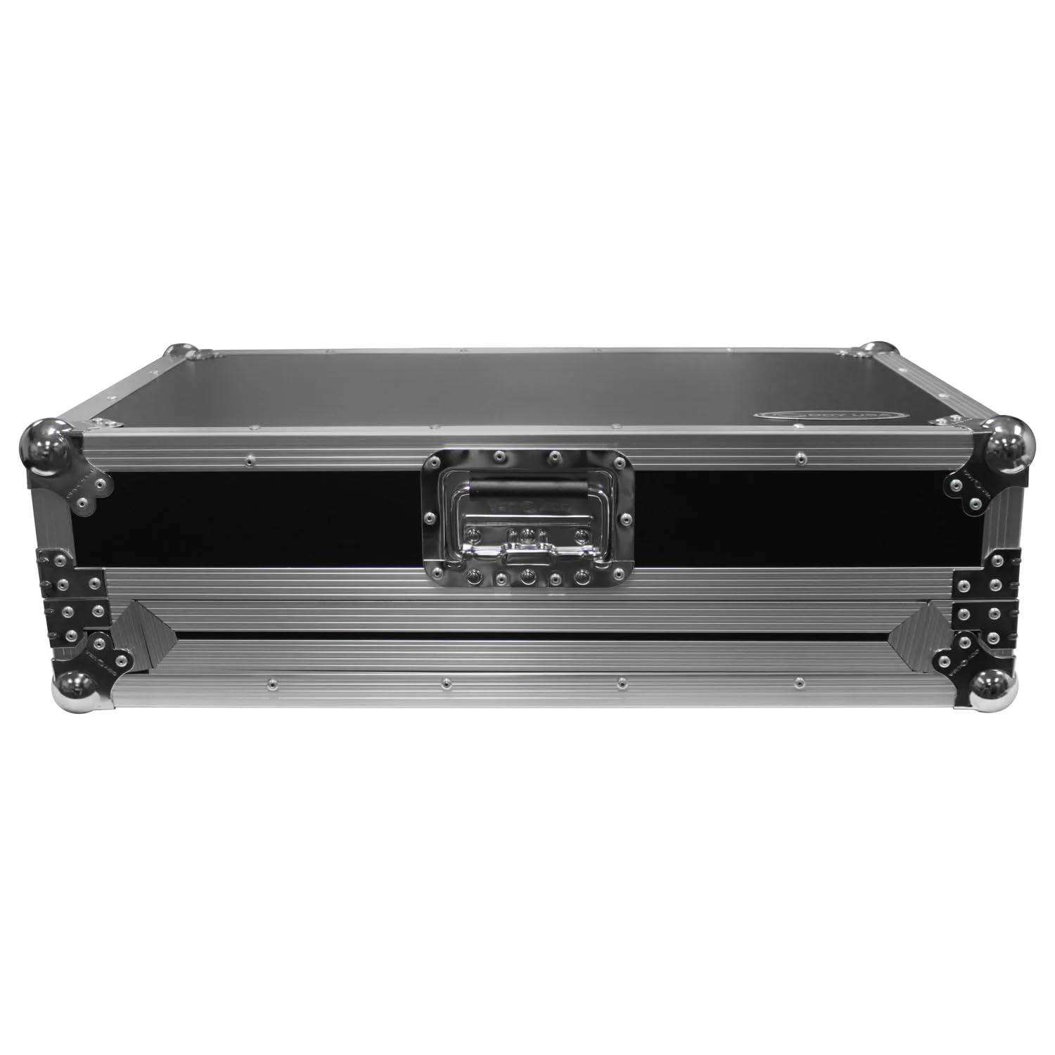 ODYSSEY Odyssey FRDJCL Universal Case for Large DJ Controller