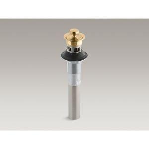 Kohler KOHLER 7127-A-BV Drain