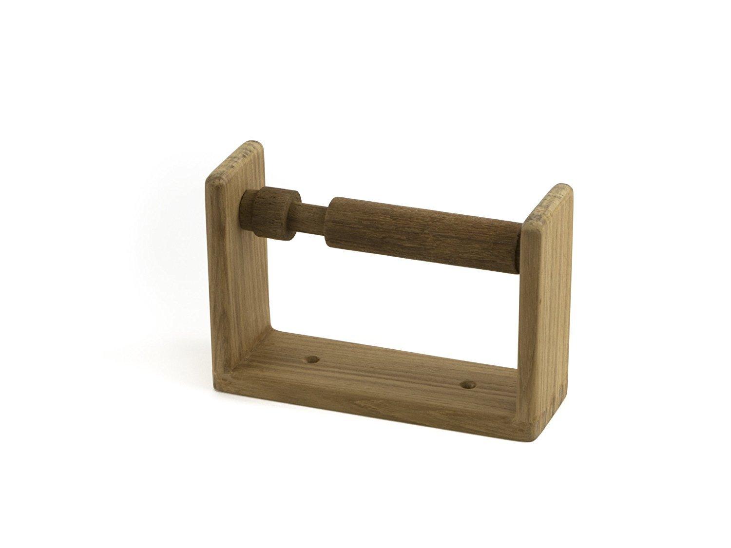 SeaTeak SeaTeak 62322 Toilet Paper Holder