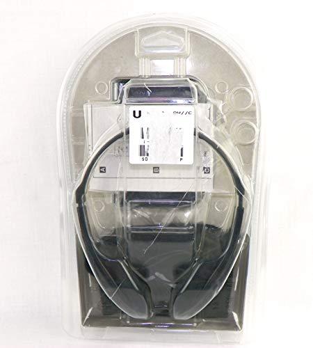 Sony Sony WM-FX290W Walkman AM/FM/Weather Radio and Cassette Player