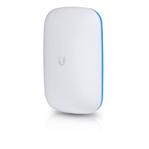Ubiquiti Networks Ubiquiti UniFi AP Beacon HD UAP-BeaconHD IEEE 802.11ac 1.69 Gbit/s Wireless Access Point