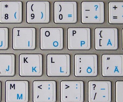 Ditek DITEK D1001202083Y 120/208 3 PHASE WHY,4 WIRE GROUND