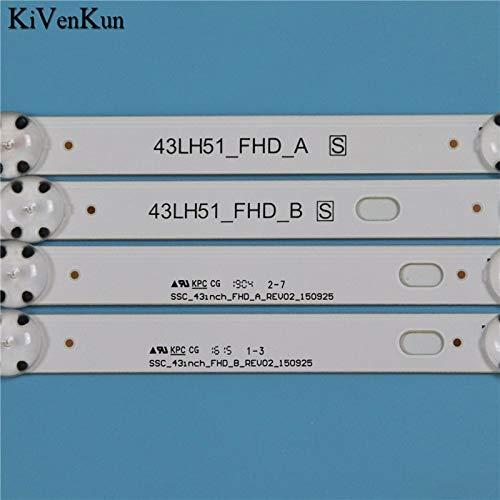 ABLEGRID ABLEGRID AC/DC Adapter for Samsung HW-J8500 HW-J8500/ZA HW-J8500/ZC HW-J8500/EN HW-J8500/XA HW-J8500/XU HWJ8500 Soundbar Power Supply Cord Charger