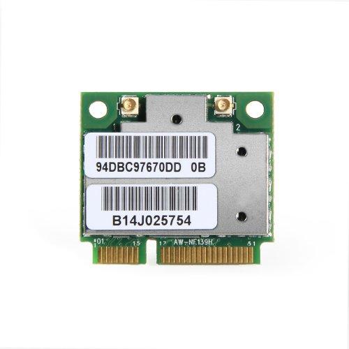 F FENVI RealTek RTL8188CE 8188CE Wireless Wlan Wifi Card for Acer Asus Toshiba