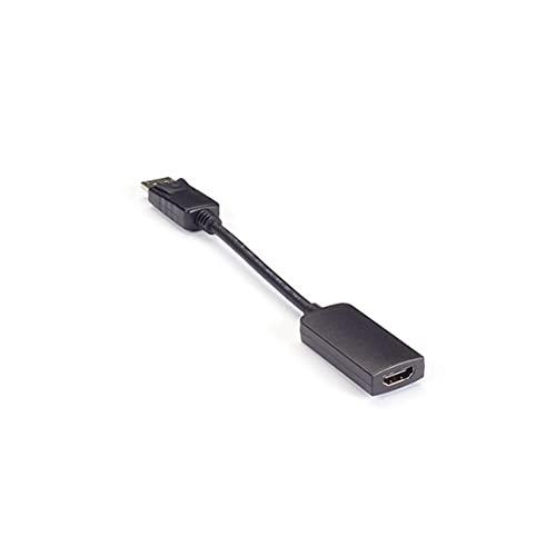 Black Box Active Displayport 1.2 M to