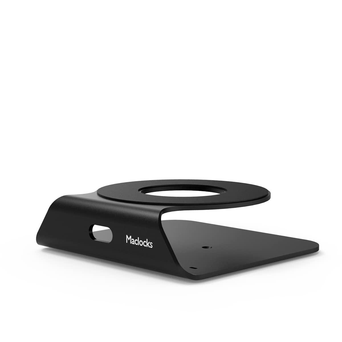 Compulocks Compulocks Mac Studio Stand