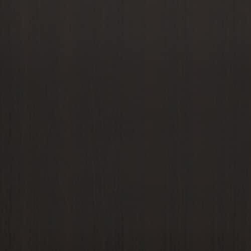 SIMPLIHOME SIMPLIHOME Amherst Solid Wood 72 inch Wide Transitional TV Media Stand in Hickory Brown for TVs up to 80 inches for The Living Room and Entertainment Center