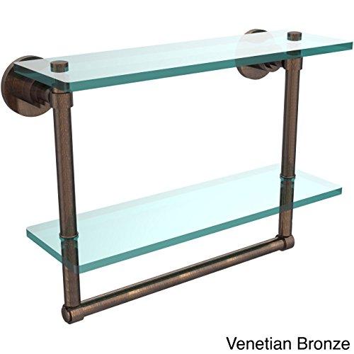 Absolute Absolute TW-800 800WATTS MAX High Efficiency Dome Tweeter with Built-in crossover (PAIR)