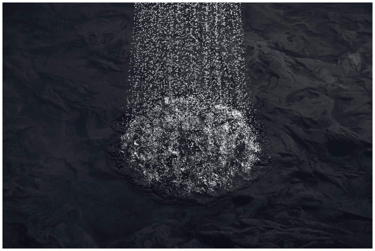 Kohler Kohler K-16244-AK-AF Margaux Single-Function Katalyst Shower, Vibrant French Gold