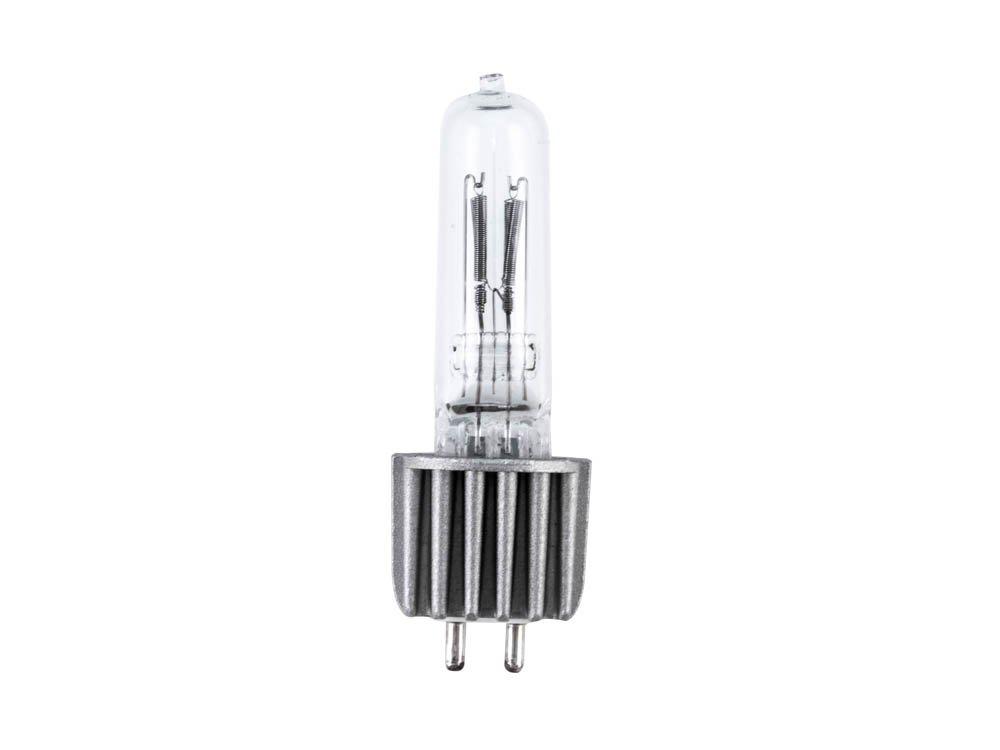 OSRAM Tungsten Halogen 575W Bulb in Clear