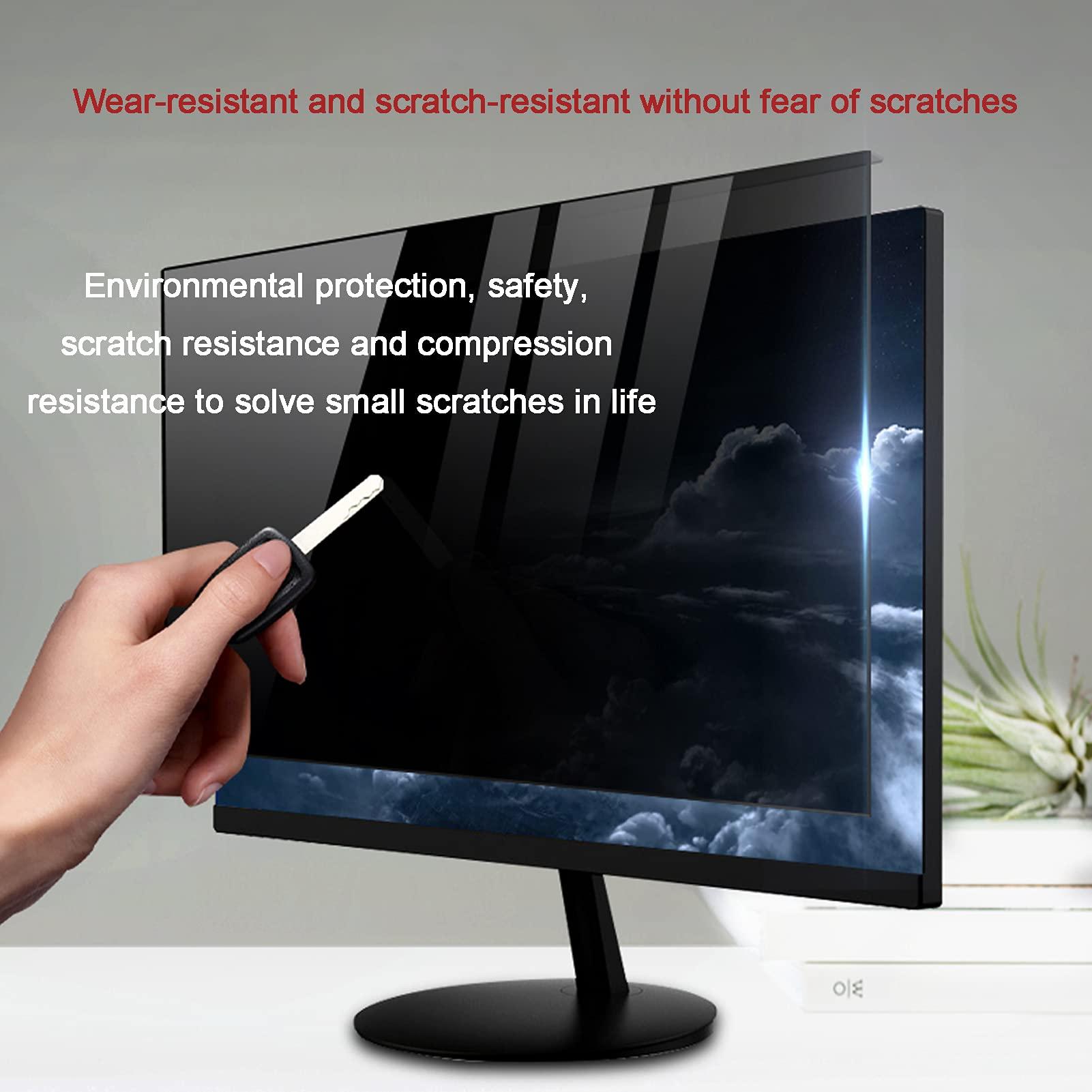 camgeet 8K Displayport KVM Switch 2 Monitors 3 Computers 8K@60Hz 4K@144Hz,Camgeet Dual Monitor KVM Switch Displayport with 4 USB 3.0 Ports for USB Devices,Wired Remote and 12V Power Adapter Included