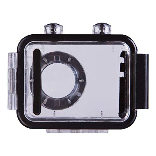 Vivitar Vivitar Full HD Action Camera, DVR786HD-BLK