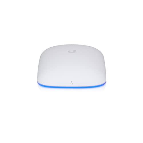 Ubiquiti Networks Ubiquiti UniFi AP Beacon HD UAP-BeaconHD IEEE 802.11ac 1.69 Gbit/s Wireless Access Point