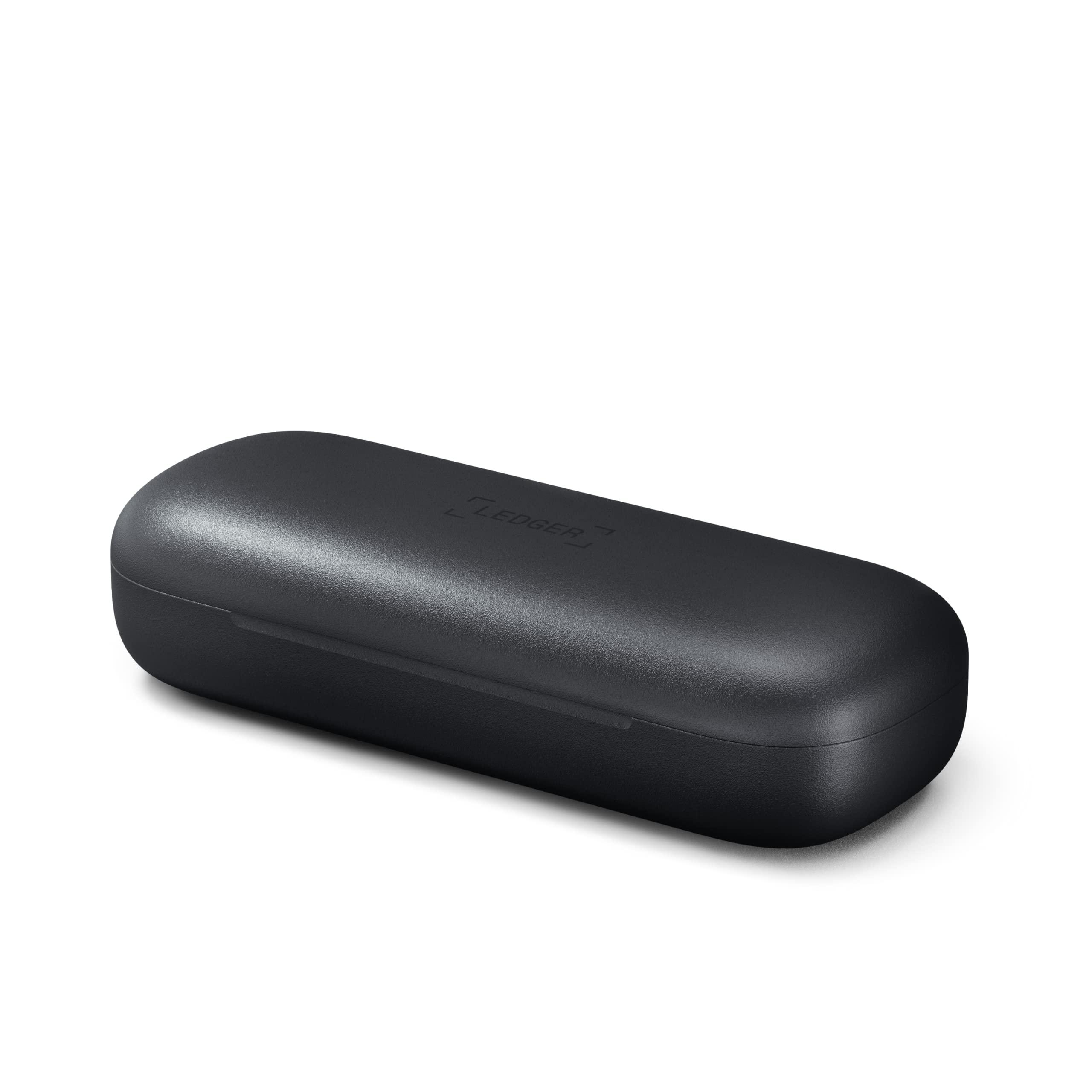 Ledger Ledger Nano X Case - Elevate Your Nano X Protection with Style.