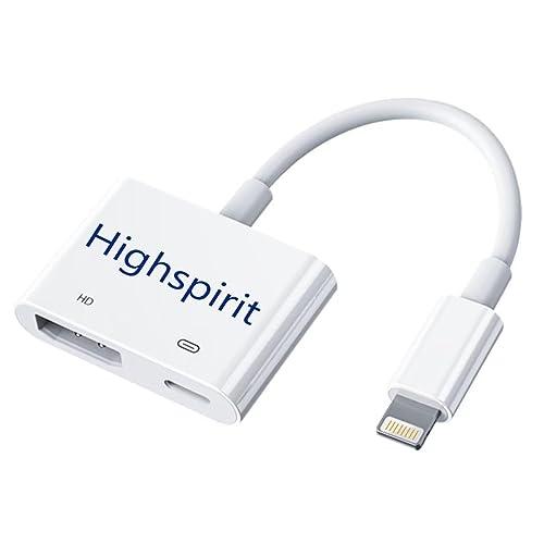 LG LG 27MP400-B 27 Inch Monitor Full HD (1920 x 1080) IPS Display with 3-Side Virtually Borderless Design, AMD FreeSync and OnScreen Control Black