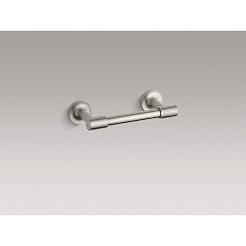 Kohler Kohler Purist Series Pivoting Toilet Paper Holder
