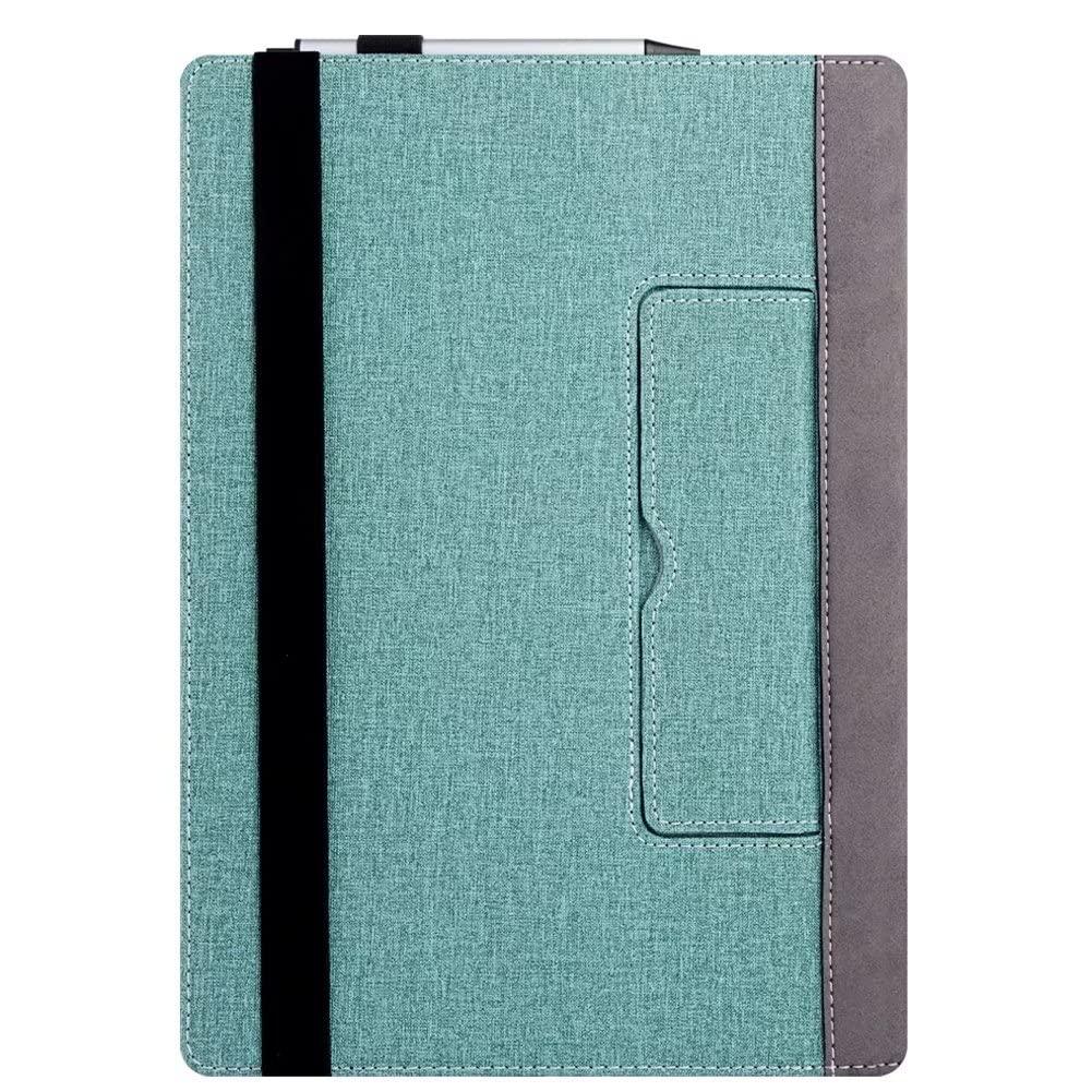 INLAND Micro Center AMD Ryzen 7 7800X3D 8-Core16-Thread Desktop Processor Bundle with GIGABYTE B650 AORUS Elite AX AM5 DDR5 ATX Gaming Motherboard