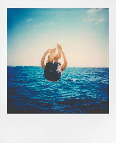 Polaroid Originals Polaroid Lab Everything Box Starter Kit - Digital to Analog Polaroid Photo Printer (4969)