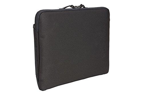 Thule Thule TSS312 Subterra MacBook Sleeve, 12", Dark Shadow