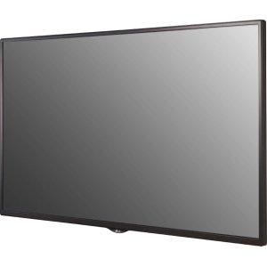 LG LG Electronics 32SM5KC-B 32" Screen LCD Monitor