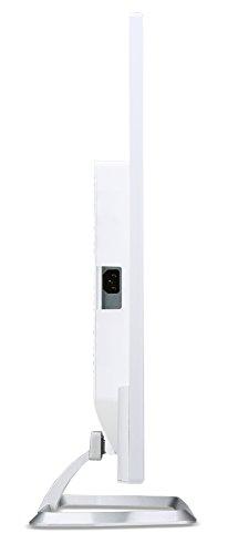 acer Acer EB321HQ Awi 32" Full HD (1920 x 1080) IPS Monitor (HDMI & VGA port),White