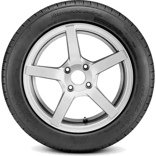Radar Radar Dimax AS-6 195/55R15XL 89V BSW