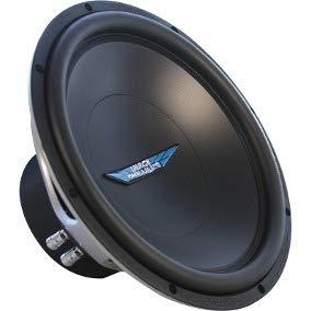 Image Dynamics Image Dynamics ID10D2 V.4 10\" 300W RMS 600W Max Dual 2-Ohm V.4 Subwoofer