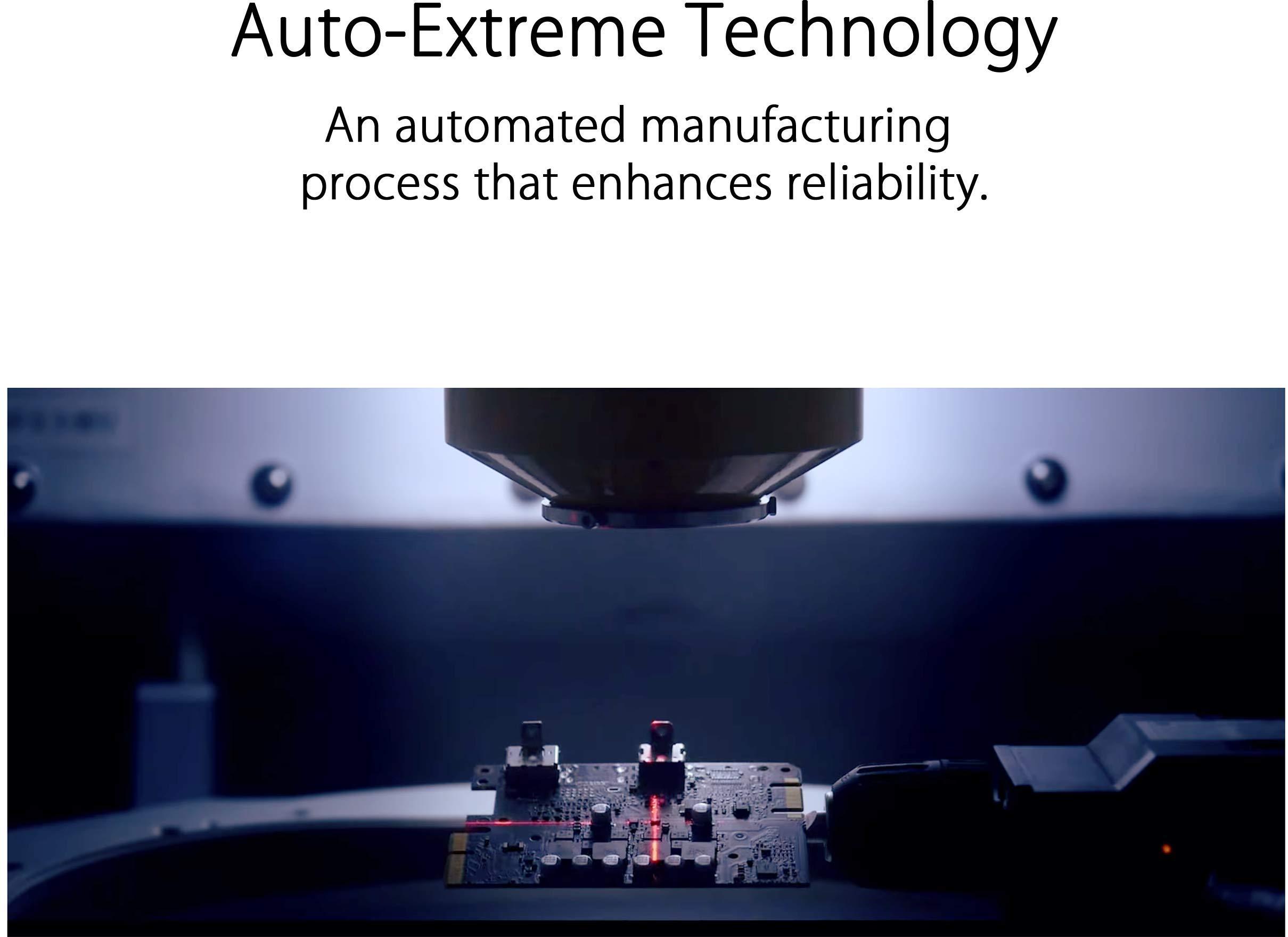 ASUS ASUS TUF Gaming GeForce GTX 1650 Super 4GB Edition HDMI DP DVI Gaming Graphics Card (TUF-GTX1650S-4G-GAMING)