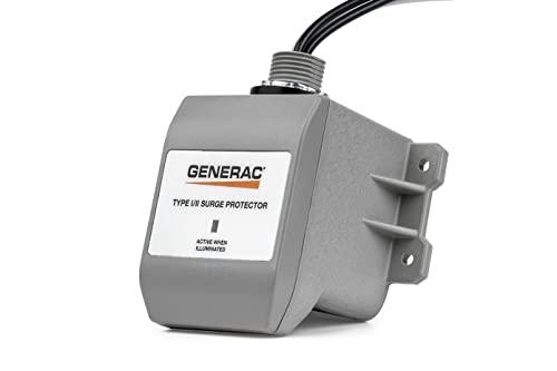 Generac Generac Surge Protective Device (SPD)