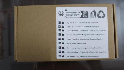 JAXU CWN 'ART JAXU CWN \'ART Copper Braided grounding Wire, Copper Braided Expandable Sleeve Cable, Width: 4mm, Thickness 1.0mm Length: 10m, (5435354464560)