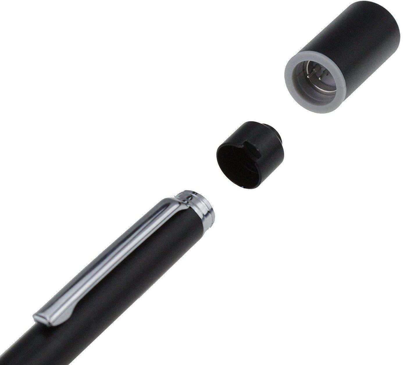 INSIGNIA Insignia USB Type-C Multiport HDMI Adapter NS-PU378CHM 5Gbps 4K Ultra HD 60Watts