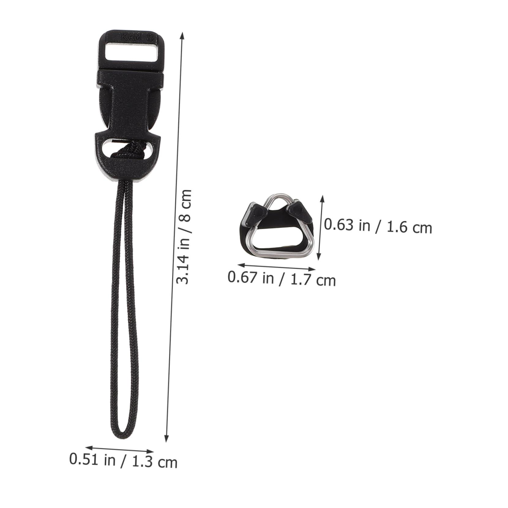 FOTABPYTI Recorder Watch, Voice Activated Bracelet Sound Recorder HD Noise Reduction for Interview (32gb)