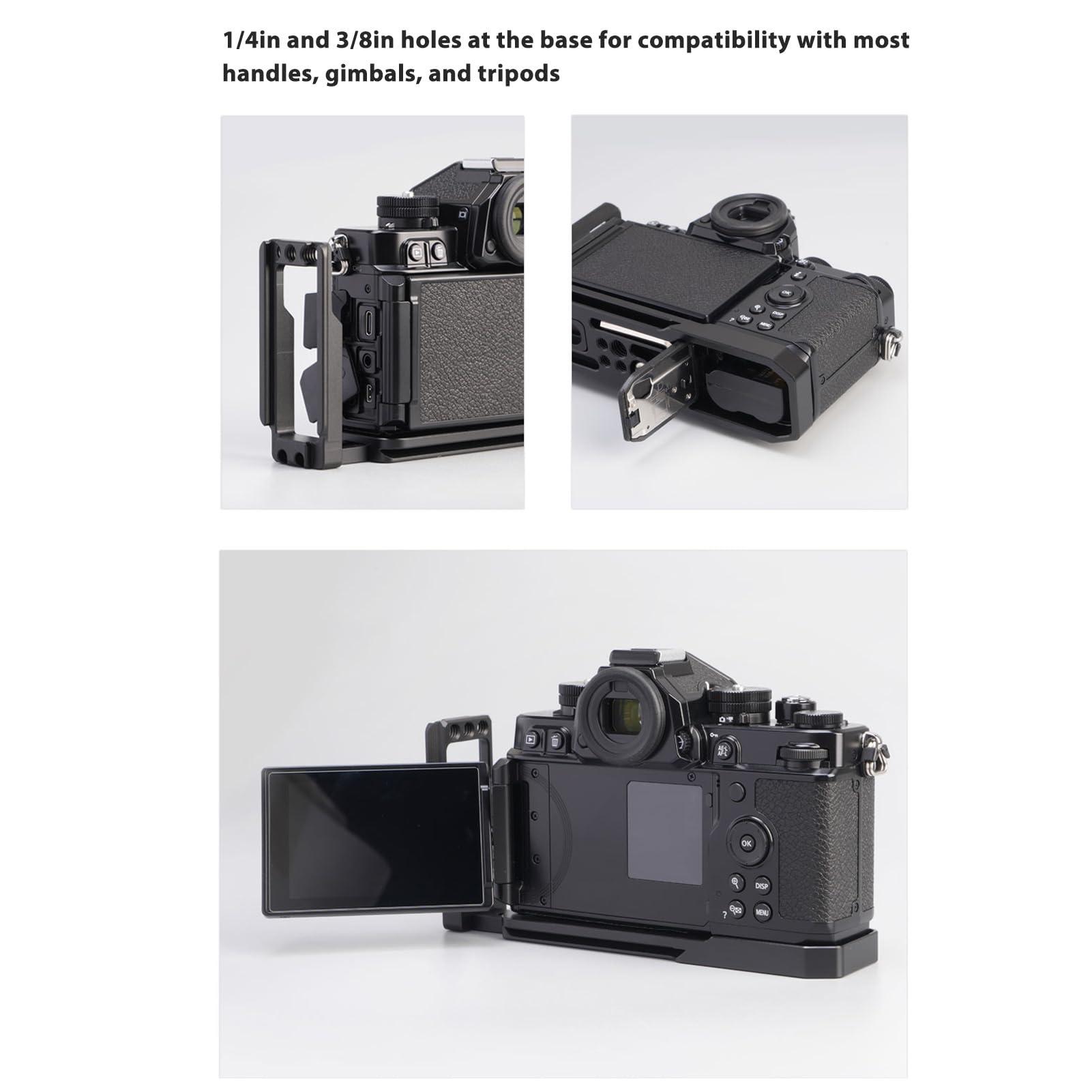 TYPE S TOURING ITEMS TYPE S TOURING ITEMS S1 HD Car Dash Cam 1080P (True 720P) Front Car Cam Dashcam with Built-in G-Sensor, 30 FPS Recording, Easy Installation, 4GB Micro SD Card Included Dash Camera