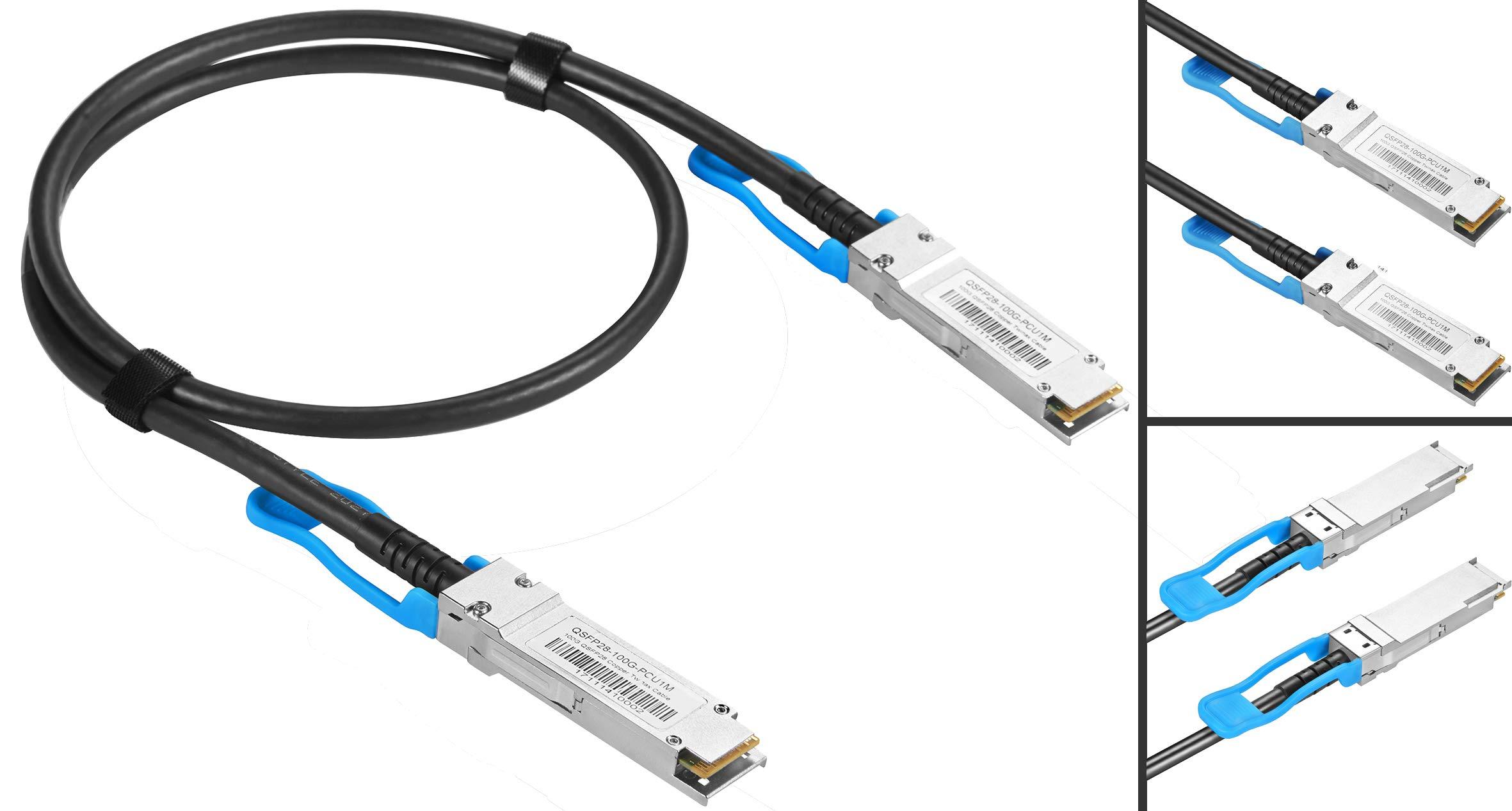 Wearable4U Wearable4U - Garmin Swim 2 GPS Swimming Smartwatch with Power Pack Bundle (Whitestone)