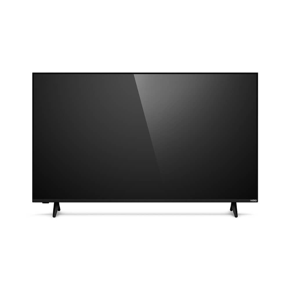 VIZIO VIZIO V4K50M 50 inch Class 4K UHD HDR Smart TV (Renewed)