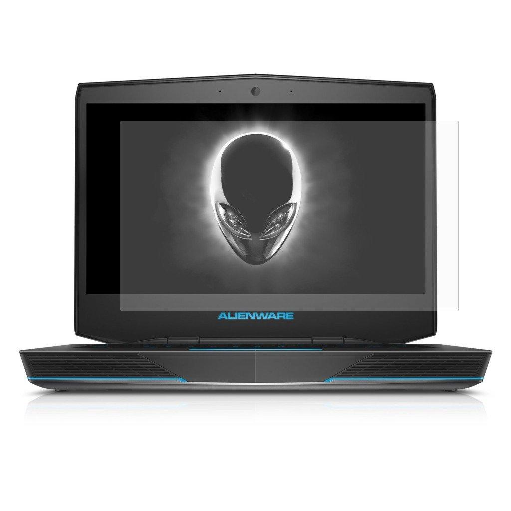 Moen Moen Rizon Chrome One-Handle Modern Bathroom Faucet with Drain Assembly, 6900